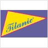 titanic-logo